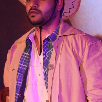 Realism On Stage